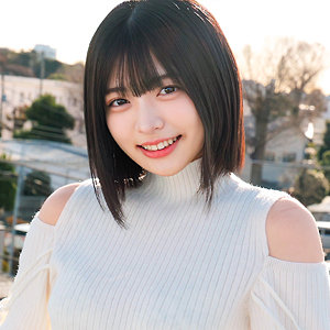 nost053【ゆみちゃん】