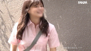 skho029【かのん】 エロGIF 1