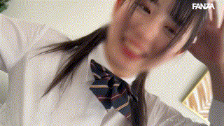 smuk156【ゆい】 エロGIF 1