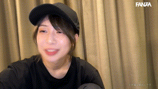 smuk222【haruちゃん 2】 エロGIF 1