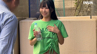 smjs114【めあさん】 エロGIF 1