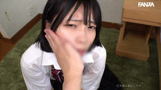 smuc078【あむ】 エロGIF 1
