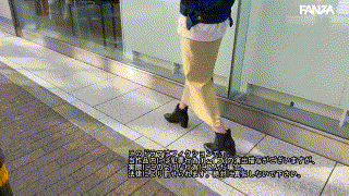 mach003【はる】 エロGIF 1