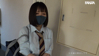 smus014【RIHO】 エロGIF 1