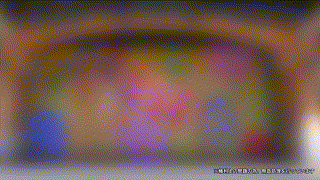 spay578【A】 エロGIF 1