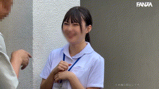 smjs105【なのはさん】 エロGIF 1