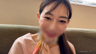 smjs134【あいなさん】 エロGIF 1