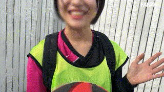 smub032【女バス 小島ちゃん】 エロGIF 1
