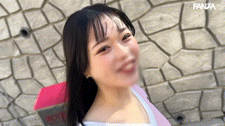 smjp055【MIYAMO】 エロGIF 1