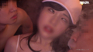 smjk046【PIKA】 エロGIF 1