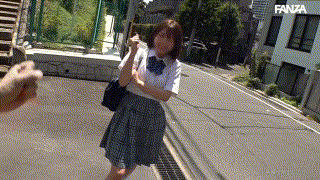 smuk217【はる】 エロGIF 1