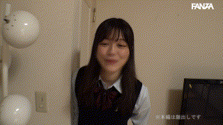 smuk088【かのん】 エロGIF 1