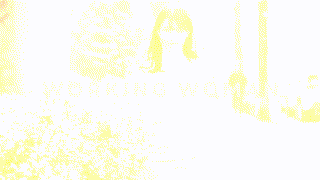 work002【のぞみさん（仮）】 エロGIF 1