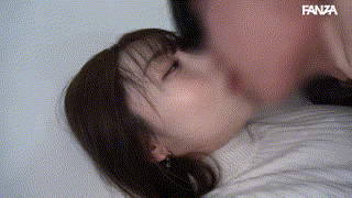 pai025【S】 エロGIF 1