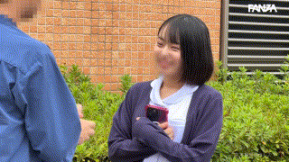 smjs095【はるさん】 エロGIF 1