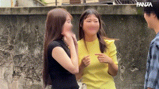 smjh037【R＆H】 エロGIF 1