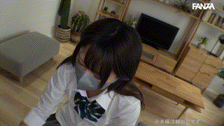 smus012【みつき】 エロGIF 1