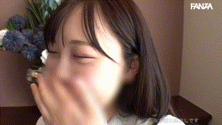 smuk121【あかね】 エロGIF 1