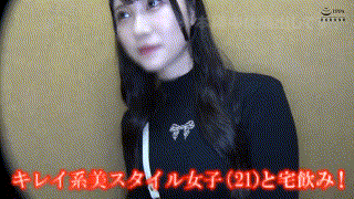 sth104【美少女失禁イキ@LILIY】 エロGIF 1