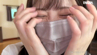 smus019【YUI】 エロGIF 1