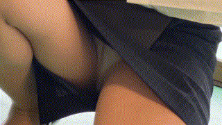 spay456【M・M】 エロGIF 1