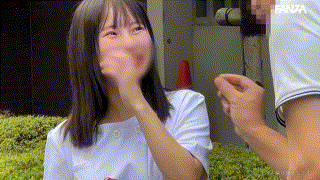 smjs070【ひなこさん】 エロGIF 1