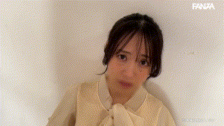 smjz077【まみさん】 エロGIF 1
