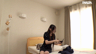 smjp049【KAYO】 エロGIF 1