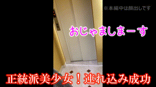 sth013【SUMIRE】 エロGIF 1