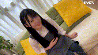 smjs087【りかさん】 エロGIF 1