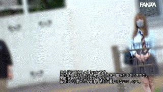 smus038【RIHO 2】 エロGIF 1
