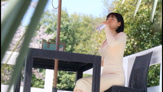 srgt055【K.S】 エロGIF 1