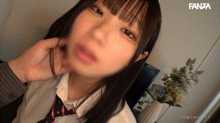 smuk203【かなた】 エロGIF 1