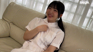 smjs132【ふわりさん】 エロGIF 1