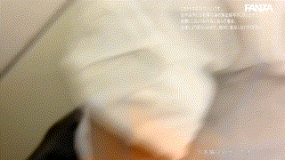 smul008【Aちゃん】 エロGIF 1