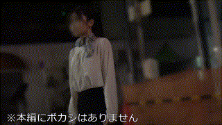 bskc092【さちか】 エロGIF 1