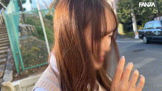 smuk261【せりな】 エロGIF 1
