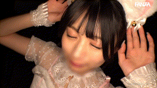 smuc116【K.K】 エロGIF 1