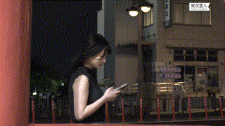 tkk061【佐藤しおり】 エロGIF 1