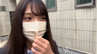 oreco169【HIMARI】 エロGIF 1