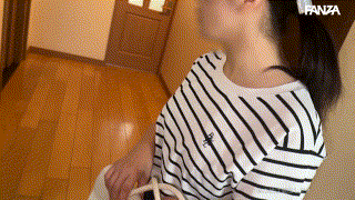 smjj062【豊〇区債務者R】 エロGIF 1