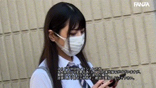 smus042【しおり 2】 エロGIF 1