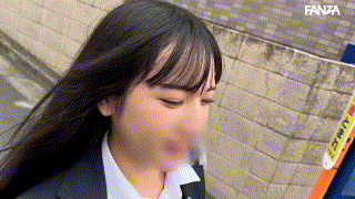 smuk244【まりな】 エロGIF 1