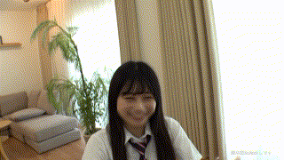 smuk211【かりん】 エロGIF 1