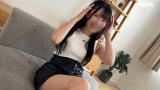 smjx011【りかちゃん】 エロGIF 1