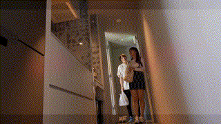 mmnm025【のあ】 エロGIF 1
