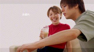 mmnm029【りほ】 エロGIF 1