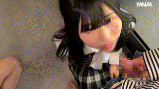 htek026【S】 エロGIF 1