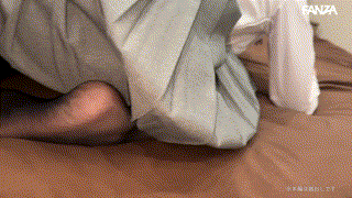 smuk190【こはる】 エロGIF 1