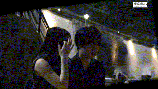 tkk061【佐藤しおり】 エロGIF 2